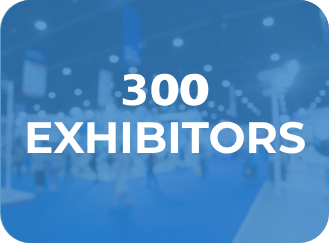 Exhbitors At The White Label Expo Las Vegas